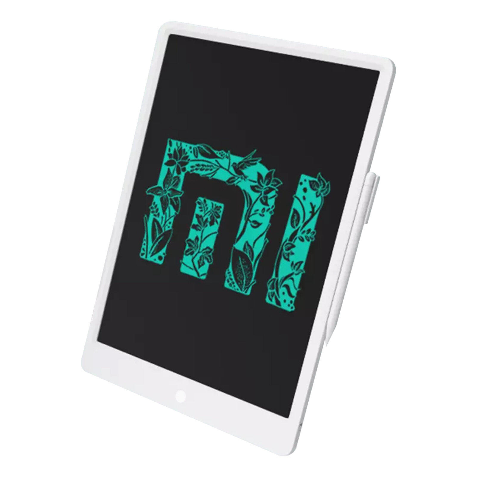 Планшет графический Xiaomi LCD Writing Tablet 13.5 (Color Edition) MJXHB02WC (BHR7278GL)