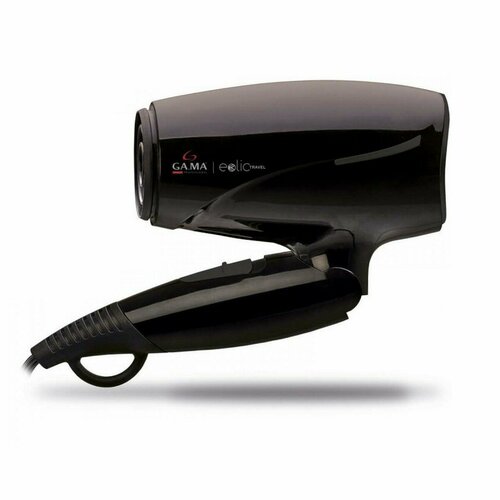 Дорожный фен GaMa Eolic Travel CX 235000₽