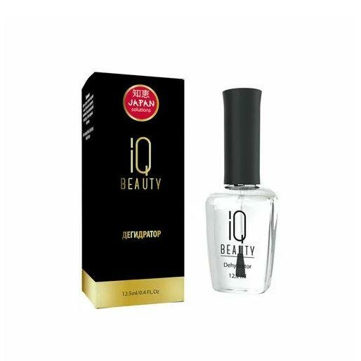 Дегидратор IQ Beauty 12,5 мл