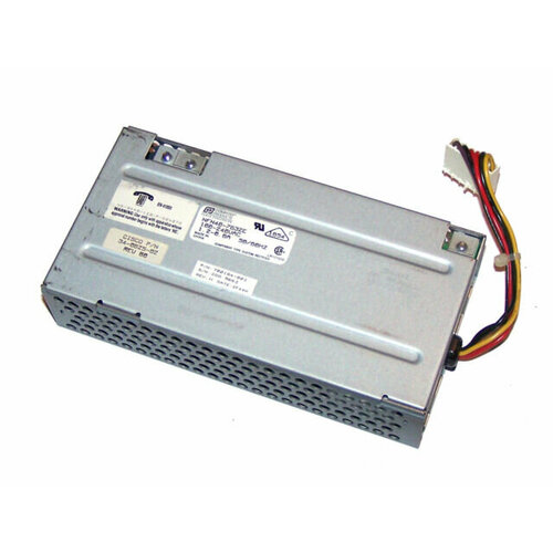 Блок Питания Cisco 34-0625-02 47W 1007900₽