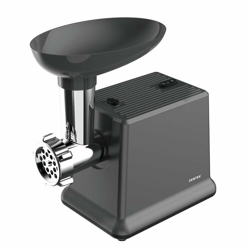 фото Мясорубка centek ct-1626