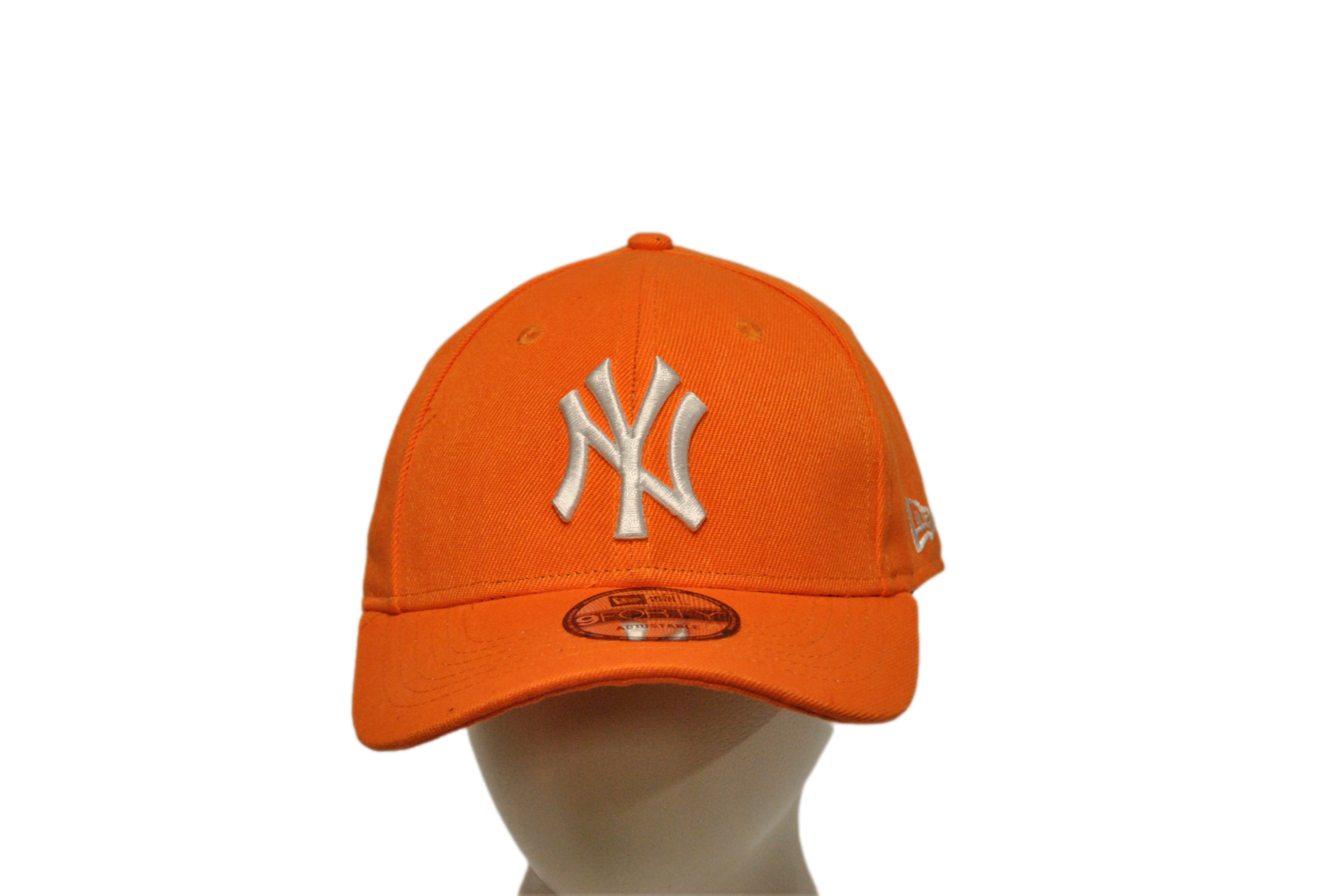 Бейсболка NEW ERA New Era, оригинал, MLB edition