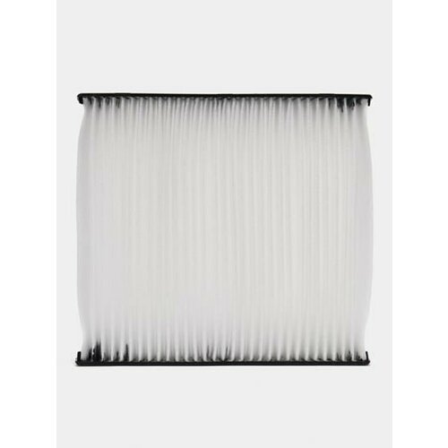 Фильтр воздушный салона Лада Веста Хрей Рено Сандеро2 Логан2