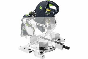 Festool cheap kapex 305