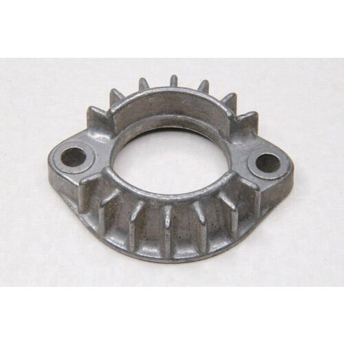 Фланец приемной трубы для Ява 350 модель 638-639-640