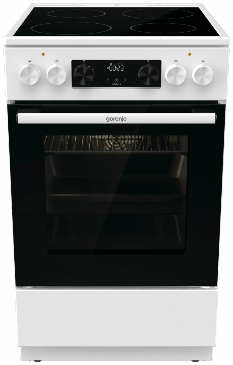 Электрическая плита gorenje — купить по низкой цене на Яндекс Маркете