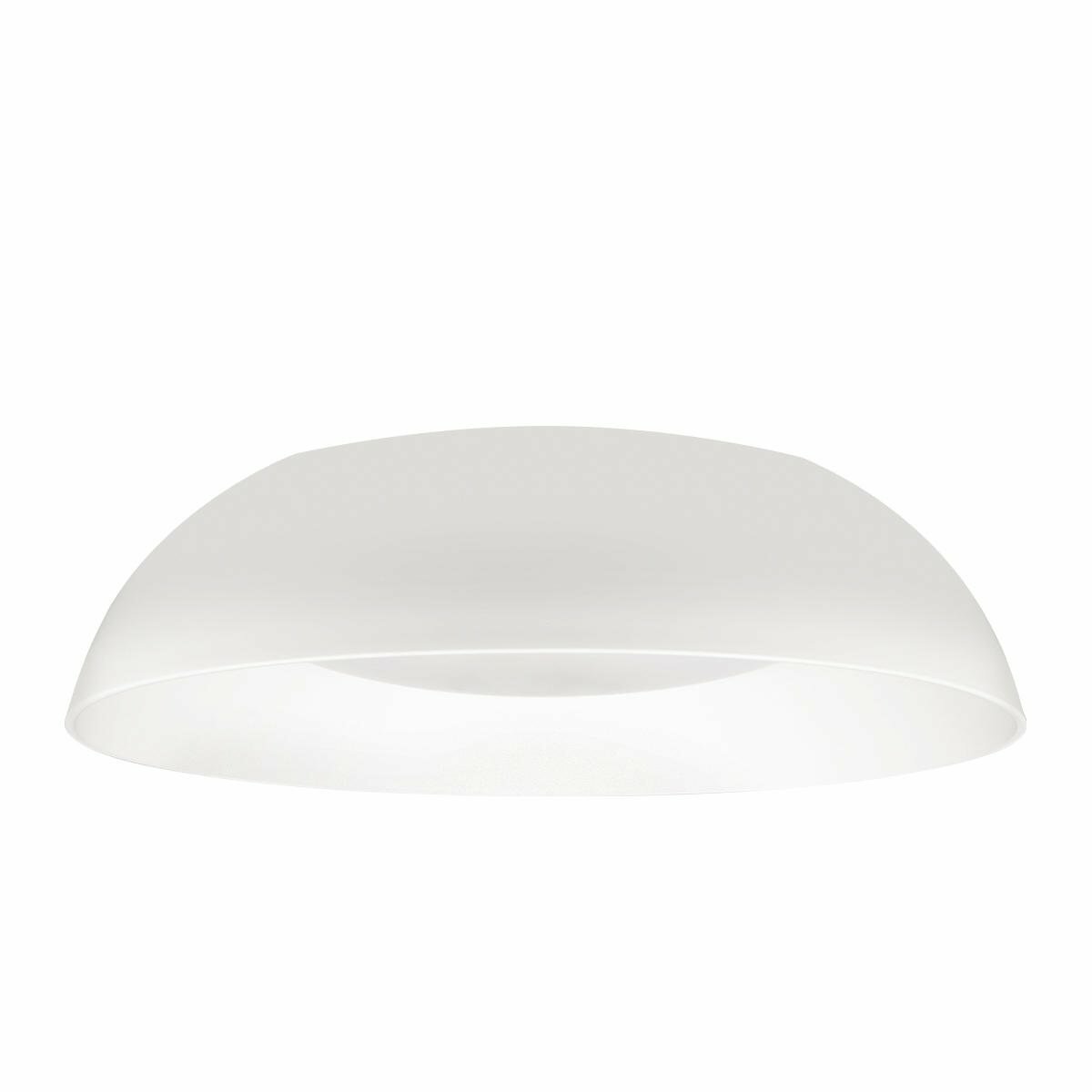 Потолочный светильник Loft IT Cappello 10229 White