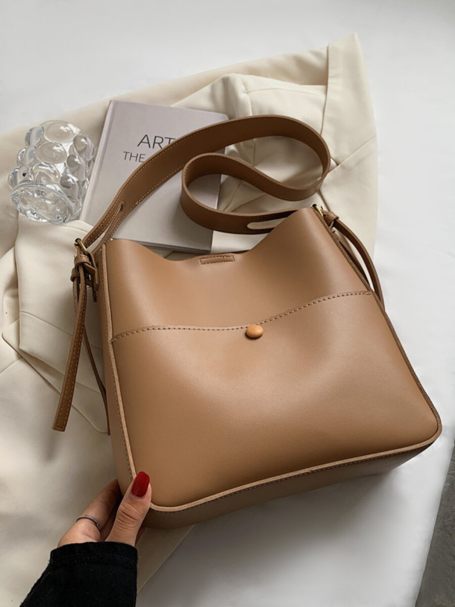 фото Сумка женская тоут