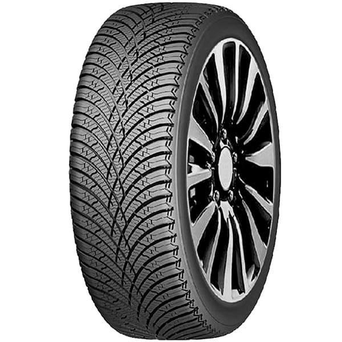 DoubleStar DLA01 225/55 R16 95H