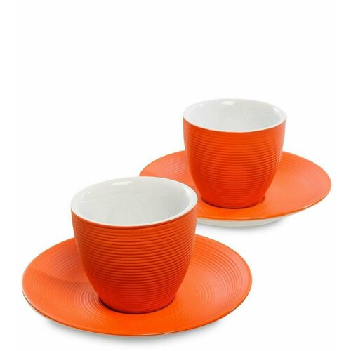 Кофейный набор Колумбийская парочка