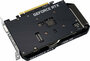 Видеокарта Asus GeForce RTX 3050 DUAL OC V2 8G