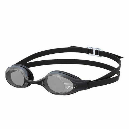 фото View очки для плавания shinari sk