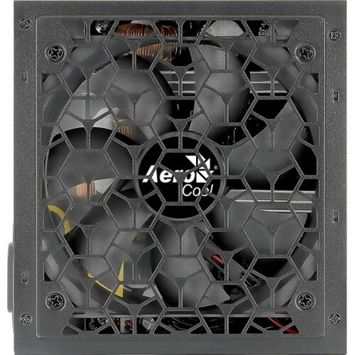 Aerocool Блок питания Aerocool Aero Bronze 650W ACPB-AR65AEC11 759600₽