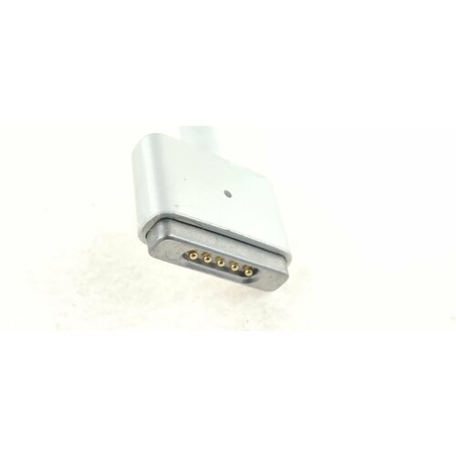 Блок питания для ноутбука Apple MacBook 60W MagSafe 2, 16.5V-3.6A original блок питания для ноутбука apple magsafe 2 1 шт