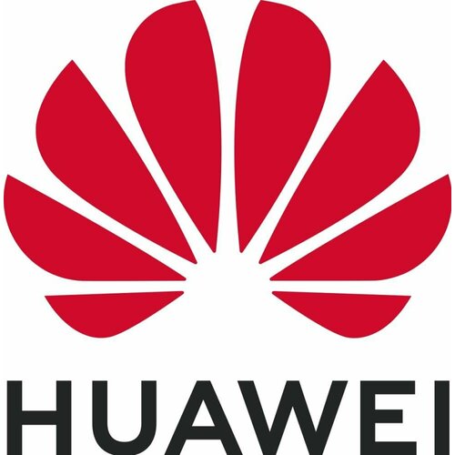 Жесткий диск Huawei HDDTRAY SAS 2525 1113700₽