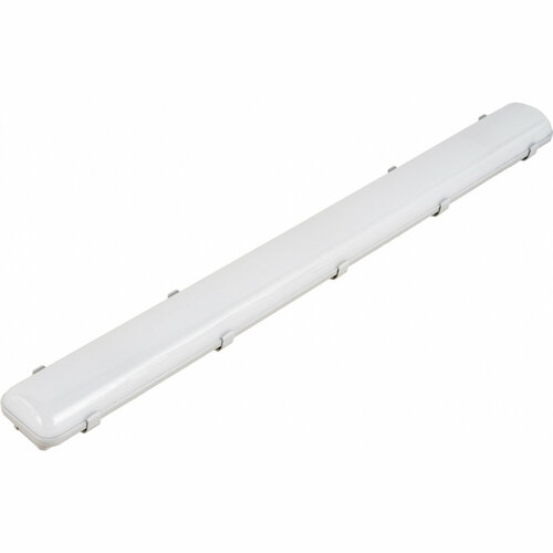 Светильник DIODEX Атлант Норми