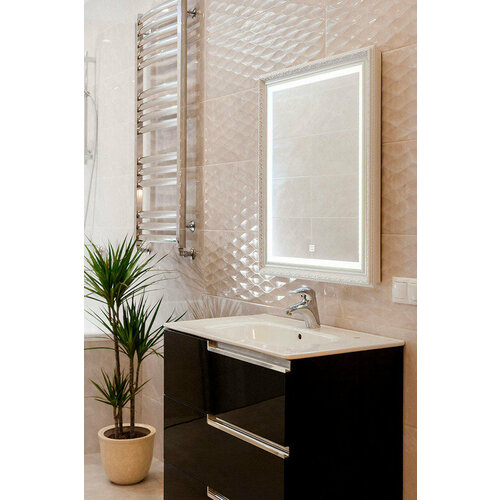 Continent Verona 630х780 багет