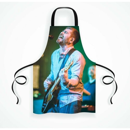 Фартук Сплин 1 1736₽