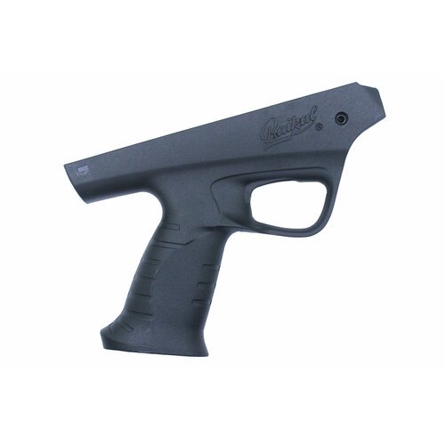 фото Рукоятка иж-53 (эргономичная) baikal