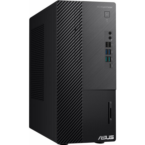 Компьютер ASUS ExpertCenter D7 Mini Tower D700MC-511400029X