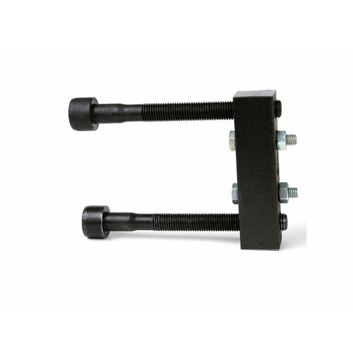 Съемник шкворней для военного и Тимкен мостов Ваксойл