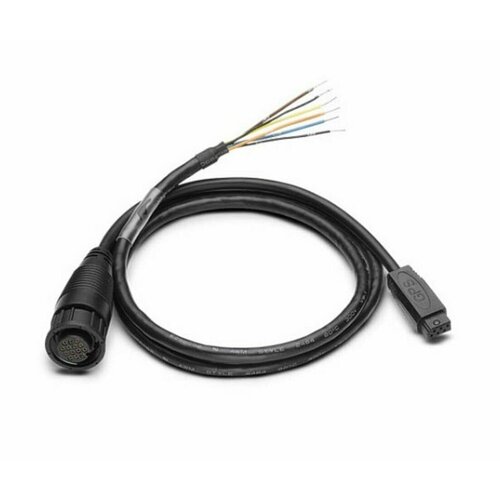 фото Кабель as gps nmea humminbird