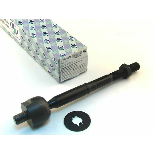 Тяга рулевая TrustAuto HRE6271