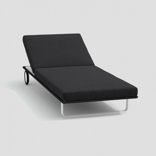 бежевый, серый, черный