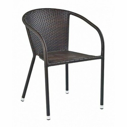 Кресло Halmar Midas 7581₽