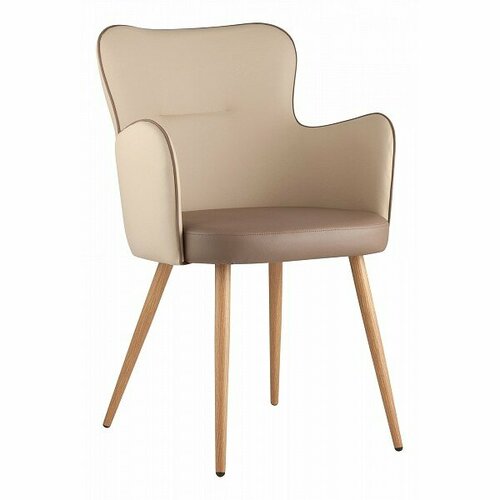 Кресло Mebelion Космос 14289₽