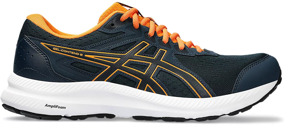 Кроссовки ASICS US 