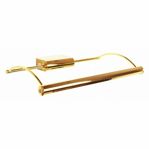 Подсветка для картины Mebelion 6372 6372A480 15754₽