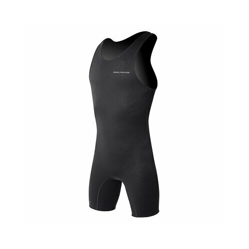 фото Np гидрокостюм np 21 thermabase short john