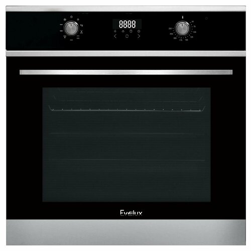 Evelux EO 635 PX 2711100₽