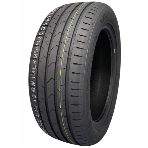 Шины Kustone Passion P9s 275/35 R19 100W
