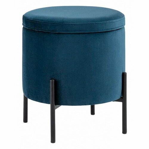 Пуф-сундук Mebelion Грейс 7689₽