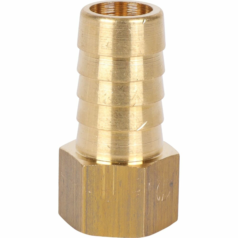 фото Штуцер STOUT Sft-0036-001414