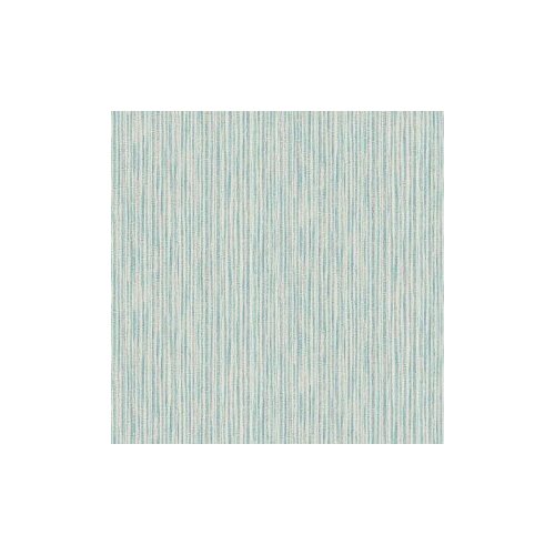 Обои Holden Decor, коллекция The Enchanted Garden, артикул 98896