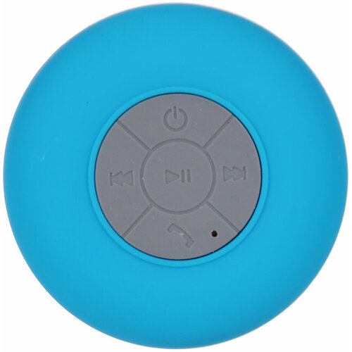 Портативная колонка на присоске 103 76800₽