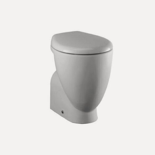 Изображение товара Крышка сиденье Ideal Standart Small +