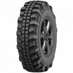 Автошина Барнаул FORWARD SAFARI 500 12.5/ R15 - изображение