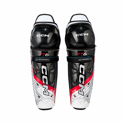 Щитки игрока дет. SG JETSPEED FT6 JR (12) гирдлы дет pg jetspeed girdle jr l