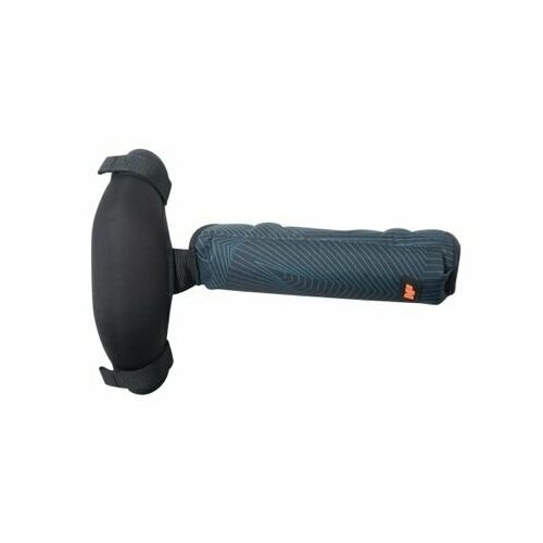 Защита NP T-BOOM PROTECTOR