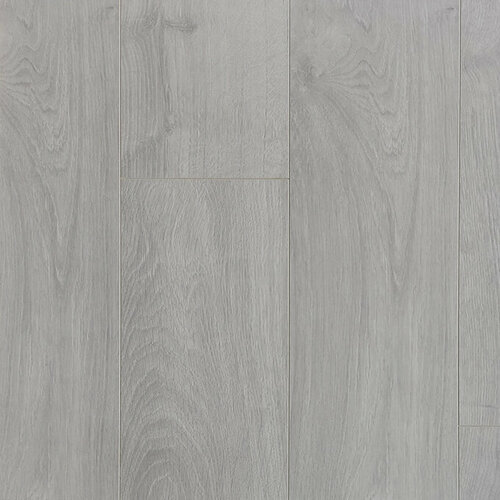Ламинат Pergo Malmo pro L1258-04432 Дуб холодный серый, упаковка 1.722 м