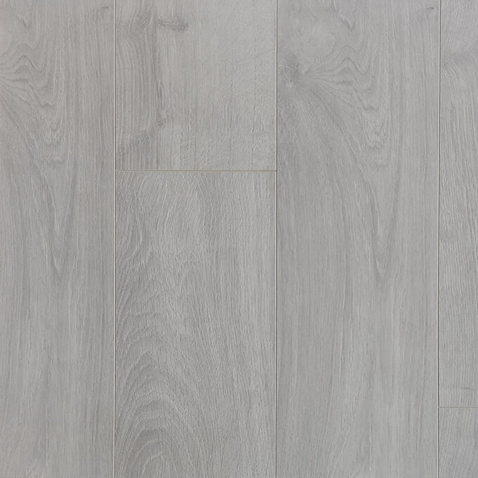 фото Ламинат Pergo Malmo pro L1258-04432 Дуб холодный серый, упаковка 1.722 м