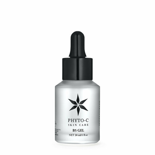 PHYTO-C Успокаивающий гель для лица B5 Gel 30 мл