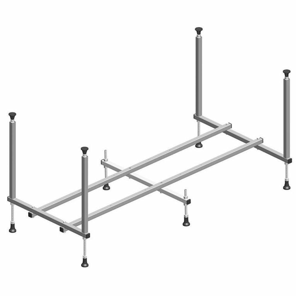 Каркас ванн ORTA RL Alex Baitler ПФ-A0008277