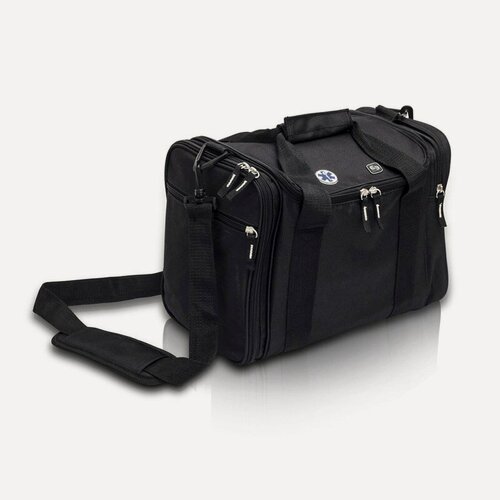 Изображение товара EB08.007 Сумка первой помощи JUMBLE'S