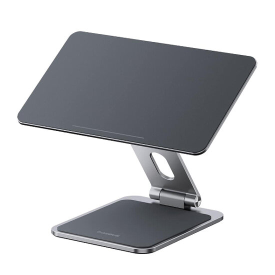 Магнитная Подставка для планшета Baseus MagStable Series Magnetic Tablet Stand for Pad 129 дюйма