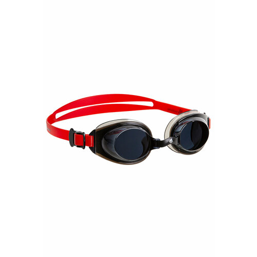 Очки для плавания юниорские Simpler II junior очки для плавания подростковые mad wave simpler ii junior серый